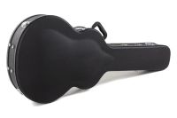 Gewa Jumbo Gitarrenkoffer Economy