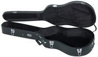 Gewa APX Gitarren Koffer Economy