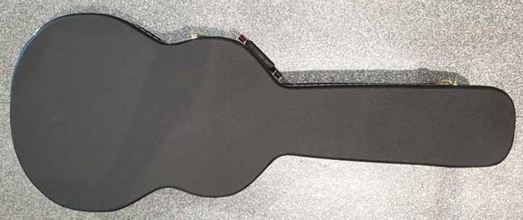 Catfish Case Classic