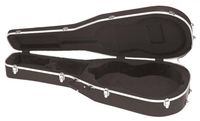 Gewa ABS Dreadnought Koffer