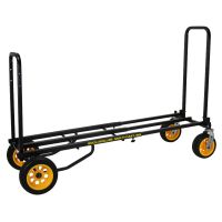 RockNRoller R18RT Ground Glider Mega