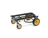 RockNRoller R6G Mini Groundglider