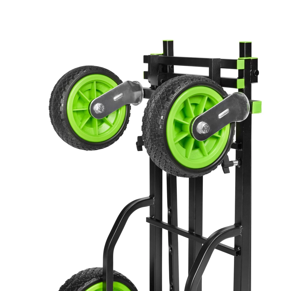 Gravity CART L 01 B