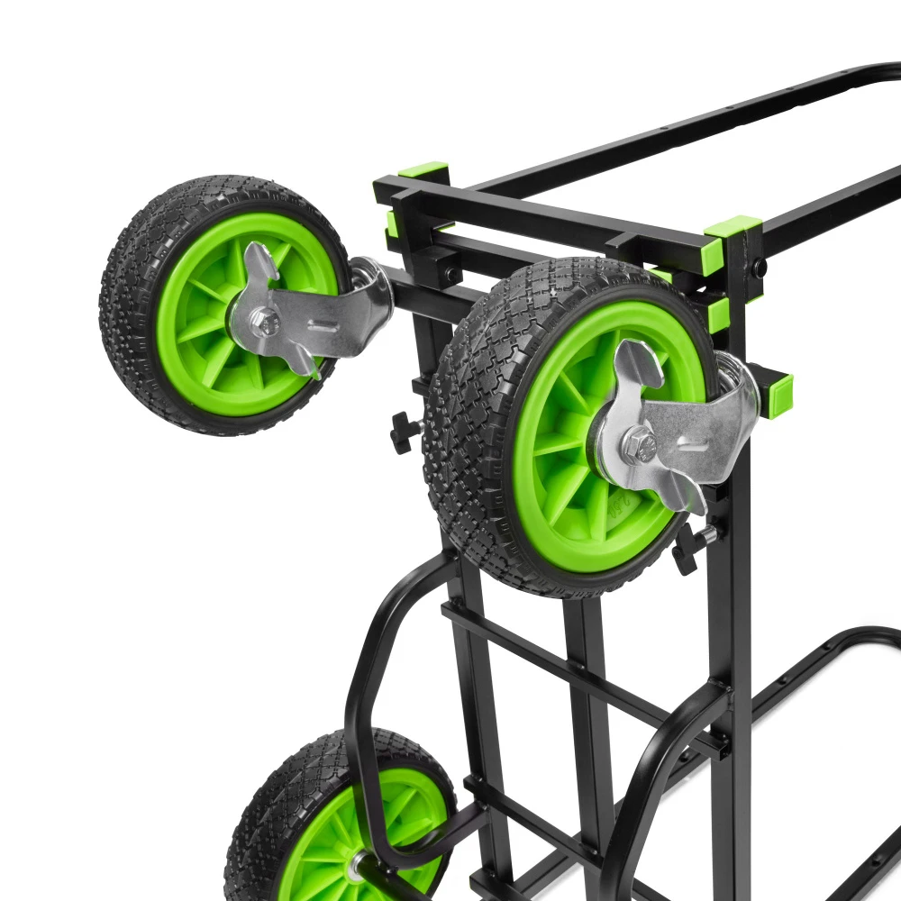 Gravity CART L 01 B