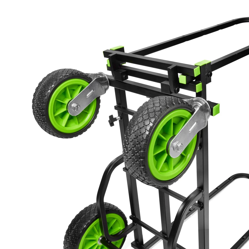 Gravity CART L 01 B