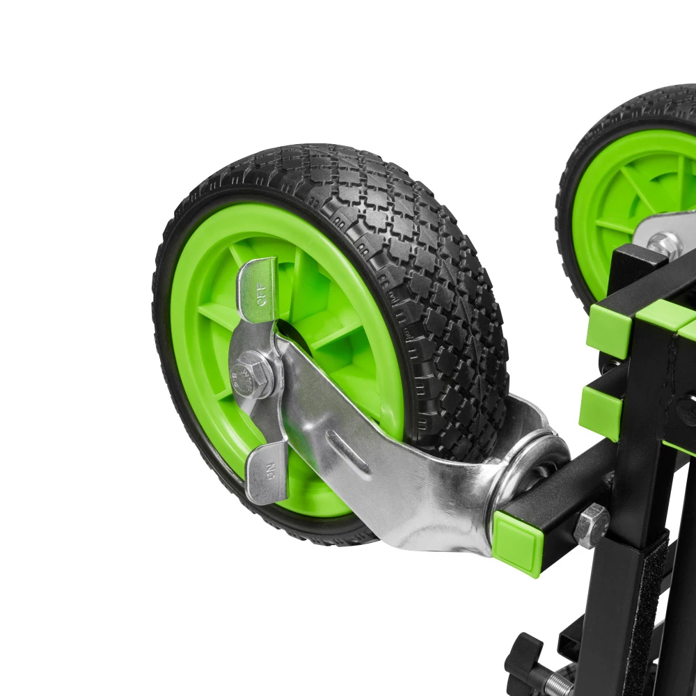 Gravity CART L 01 B
