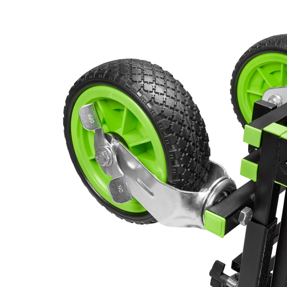 Gravity CART L 01 B