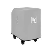 EV EVOLVE 70 Dolly