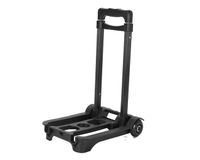 RCF EVOX Folding Kart