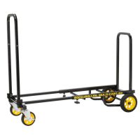 RockNRoller R2RT Micro