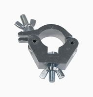 Doughty T57001