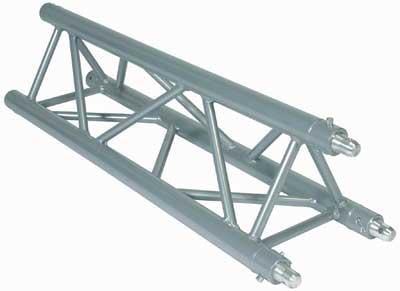 Mobiltruss Trio-290 3-punkt 3 Meter