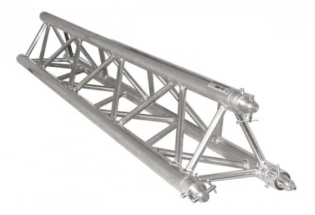 Mobiltruss Trio-290 3-punkt 3 Meter