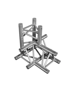 Mobiltruss TRIO A 31205