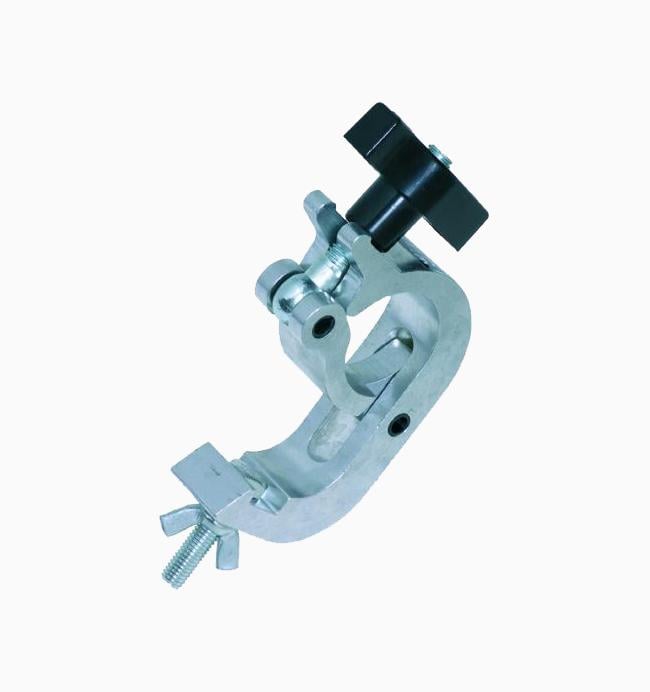 Mobiltruss CUP-08 Quick Coupler 200kg