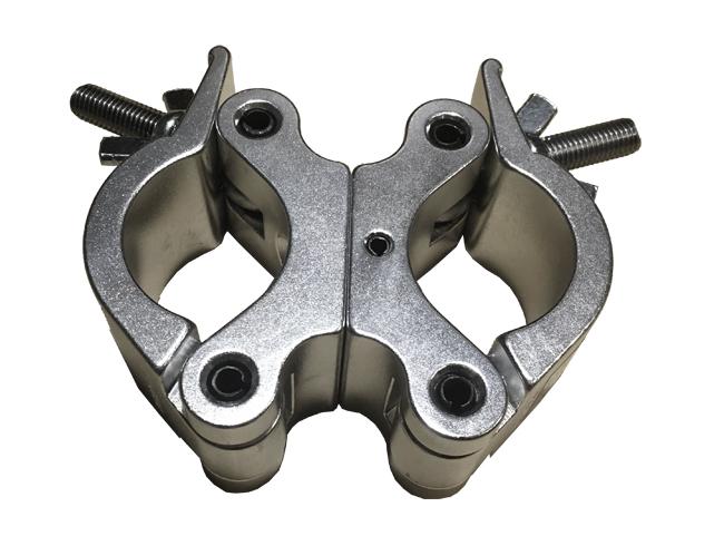 Mobiltruss Cup-01