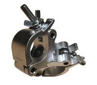 Mobiltruss Cup-01