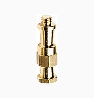 Manfrotto 036-38