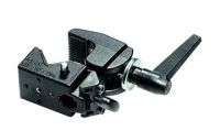 Manfrotto Superclamp 035FTC