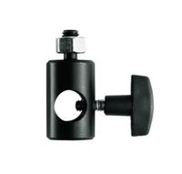 Manfrotto 014-38 Rapidadapter