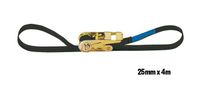 Adam Hall Accessories SR 254