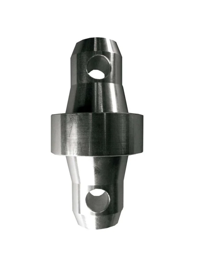 Mobiltruss CA500 30mm Spacer