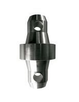 Mobiltruss CA500 10mm Spacer