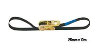 Adam Hall Accessories SR 2510