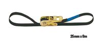 Adam Hall Accessoirs SR 258
