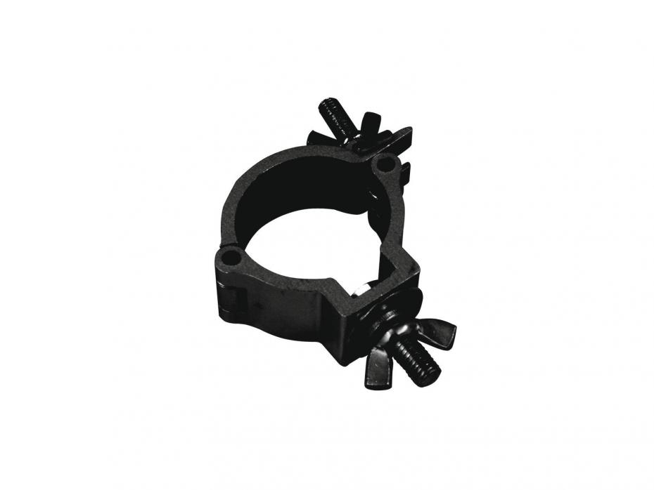 Lampenhaken Half Coupler 50mm/75kg
