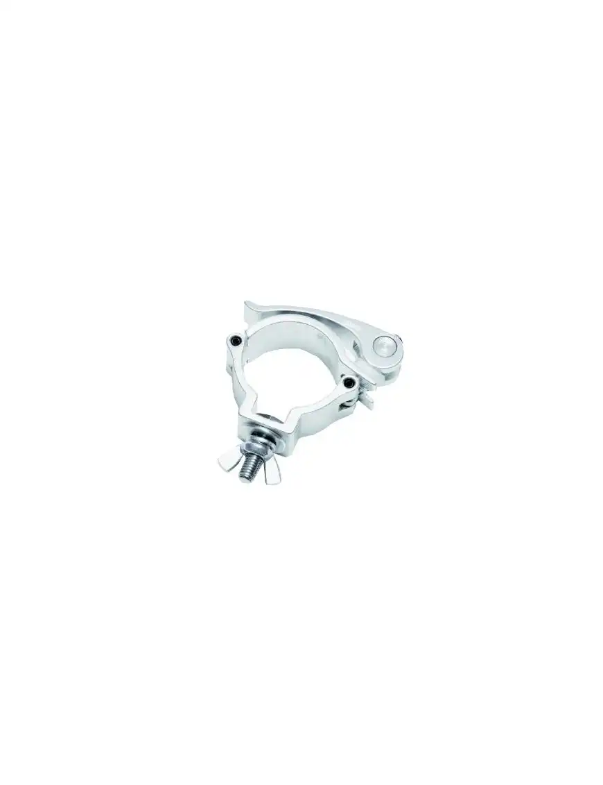 Mobiltruss CUP-105 Half Coupler Quicklock