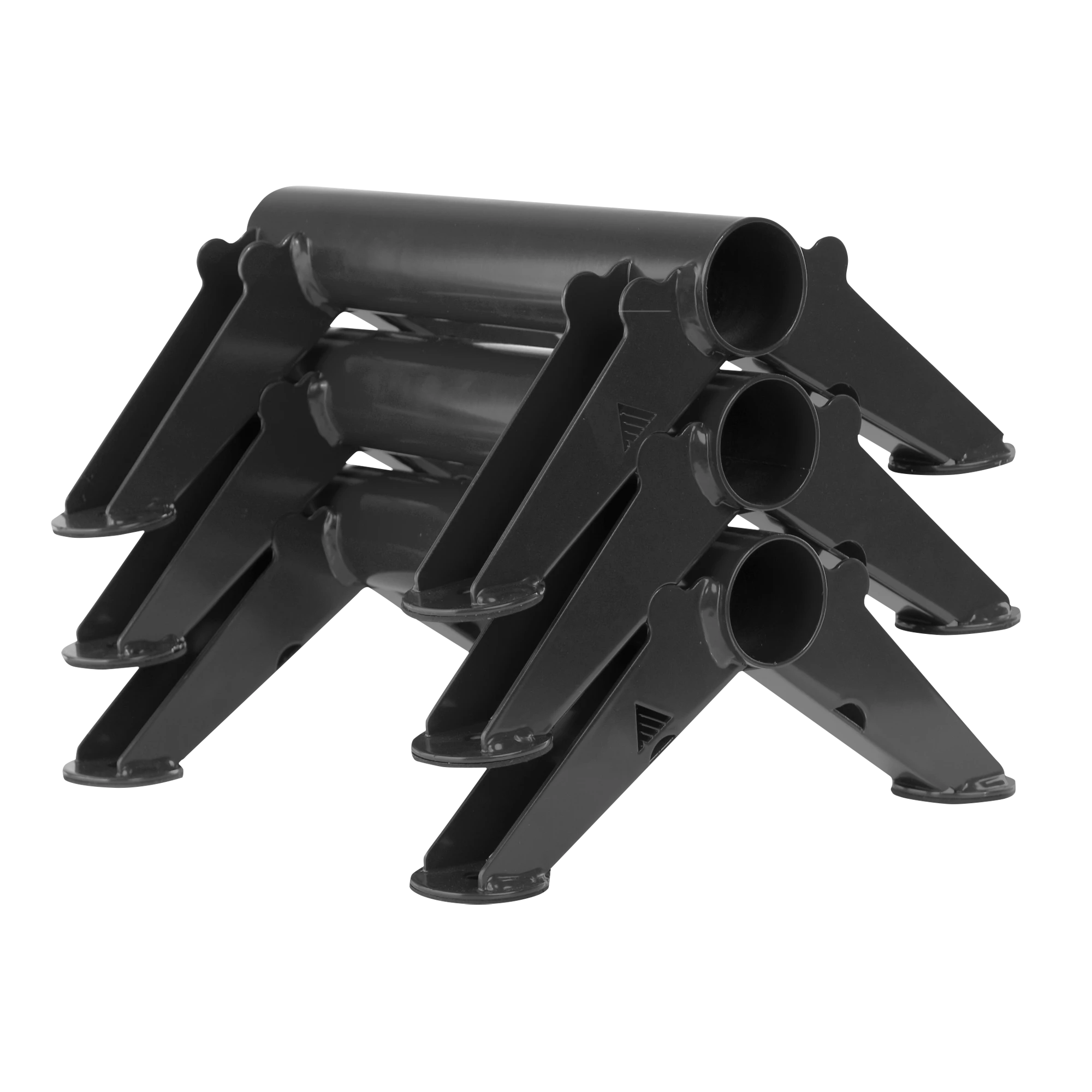 Showgear Truss Topper / Floor Stand