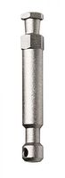 Manfrotto 036MR  Mini-TV-Zapfen