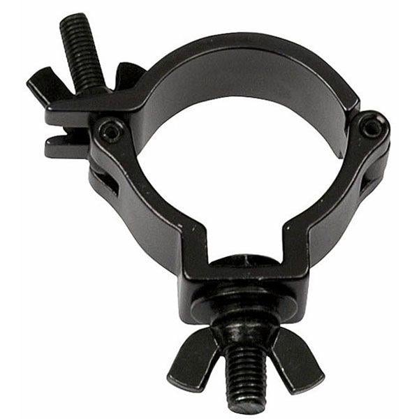 Showtec Lampenhaken Half Coupler