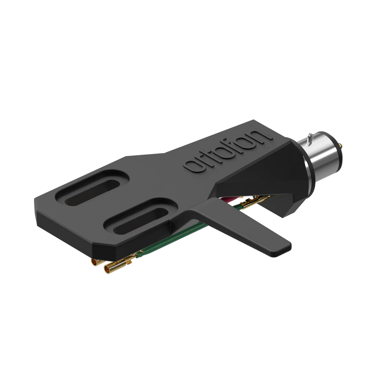 Ortofon SH-2 Black