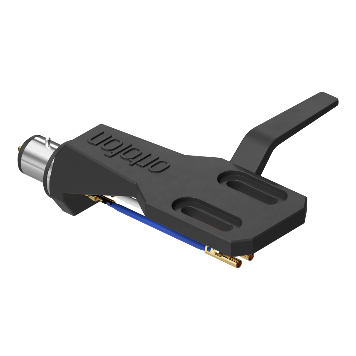 Ortofon SH-2 Black