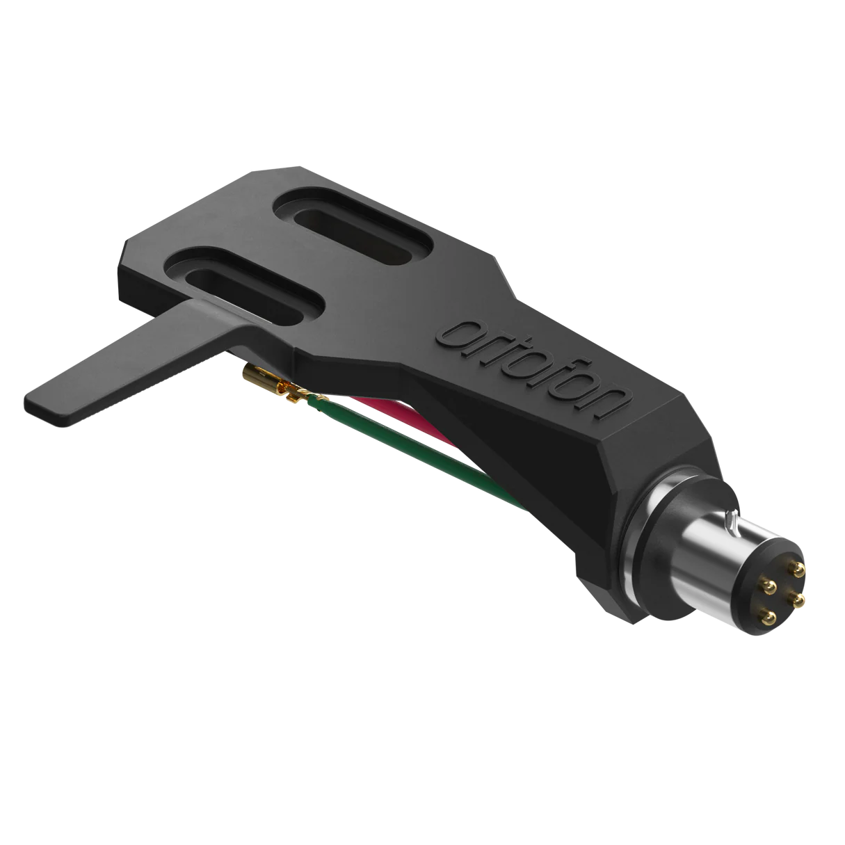 Ortofon SH-2 Black