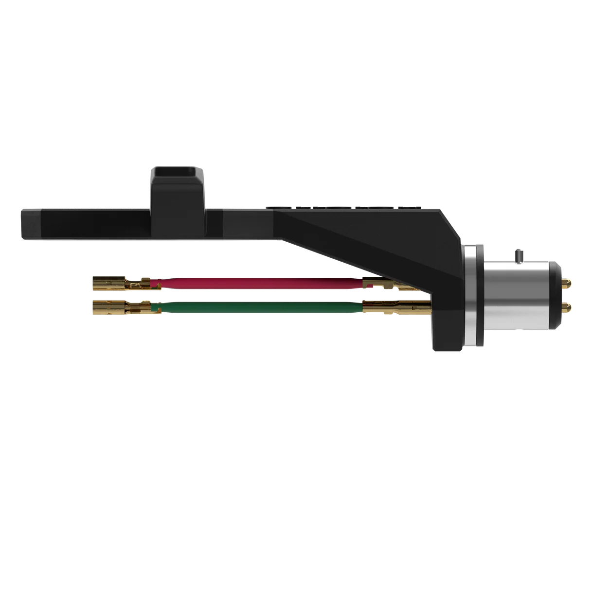 Ortofon SH-2 Black