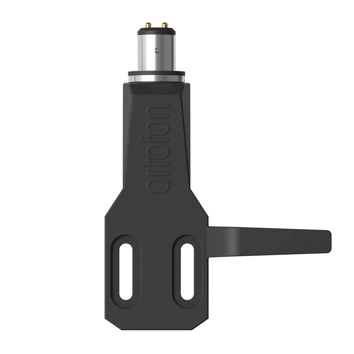 Ortofon SH-2 Black