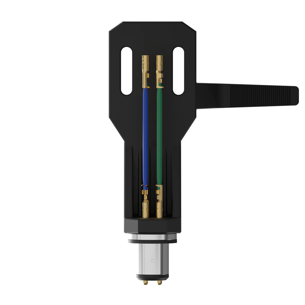Ortofon SH-2 Black