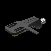 Ortofon SH-2 Black