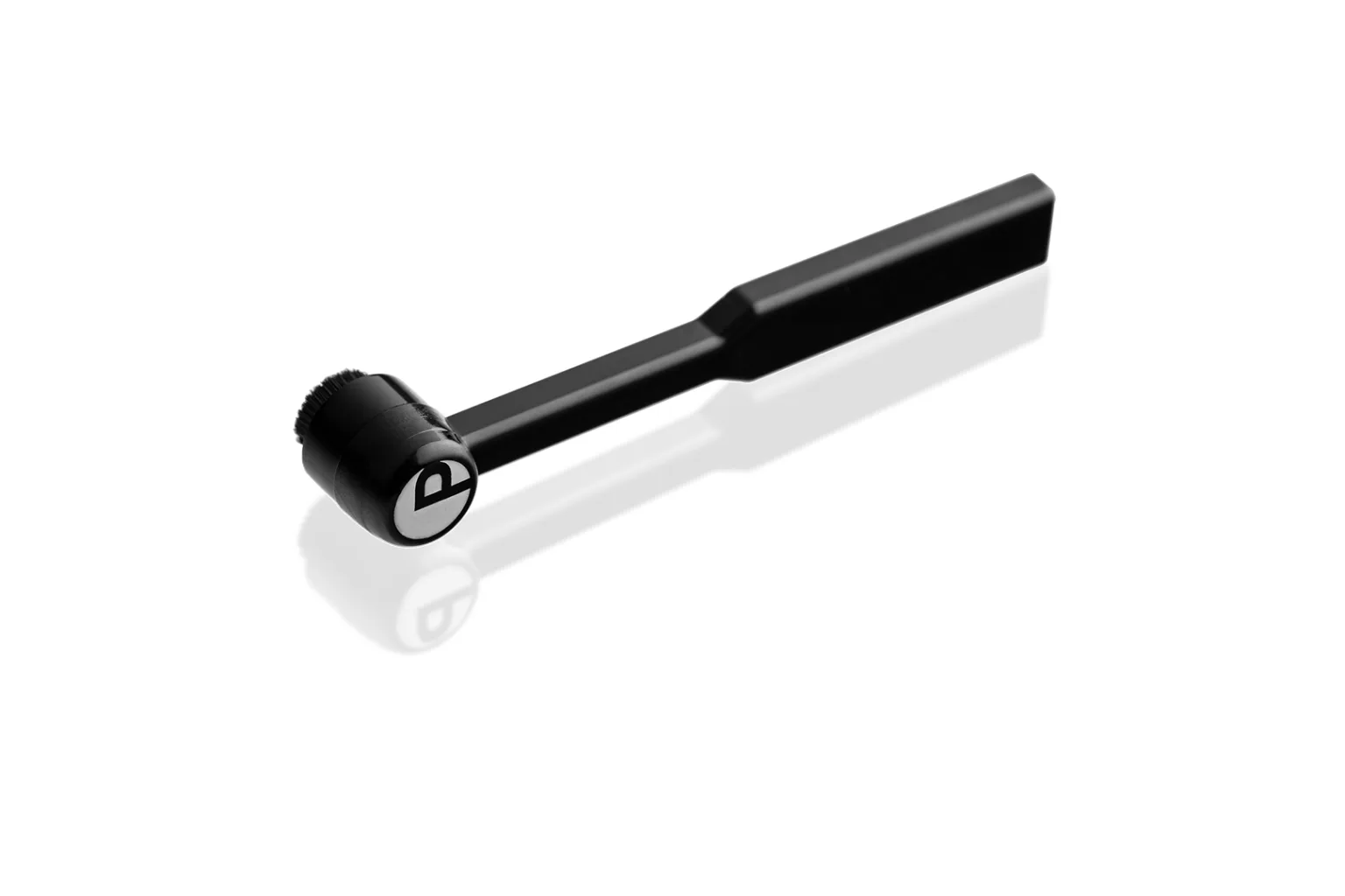 Pro-Ject Cleaning Set Basic