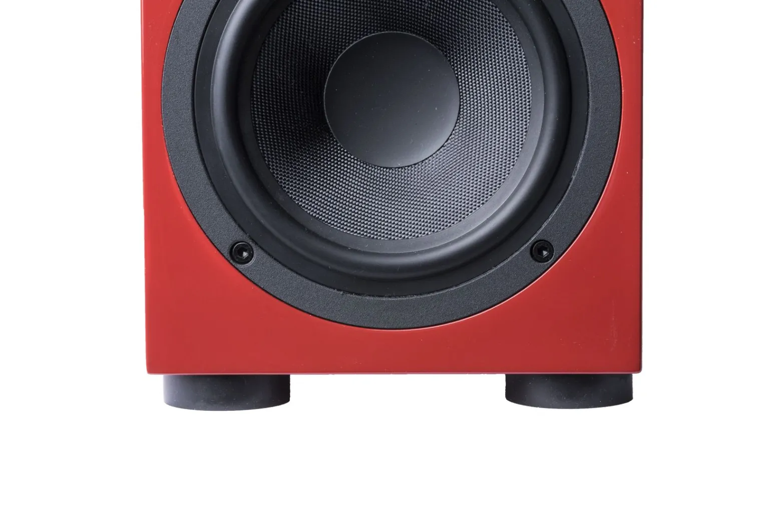 Pro-Ject Damp It 4er Set