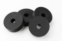 Pro-Ject Damp It 4er Set