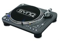 Synq X-trem-1