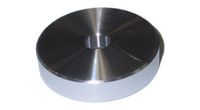 Technics Single Adapter/Puck EP SFWE-010