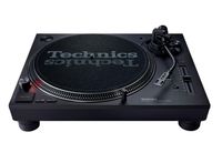 Technics SL-1210-MK7