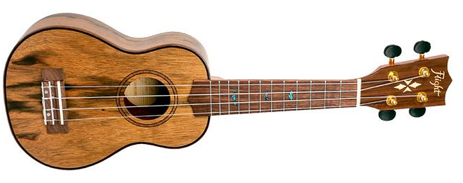 Flight DUS430 Dao Soprano