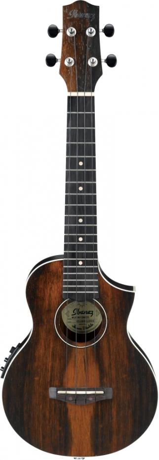 Ibanez UEW13MEE-DBO