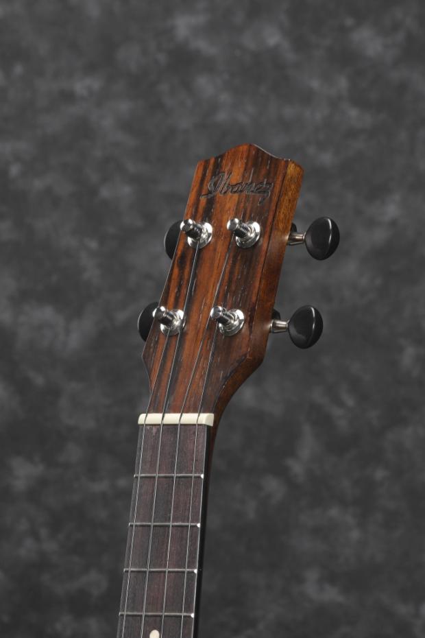 Ibanez UEW13MEE-DBO